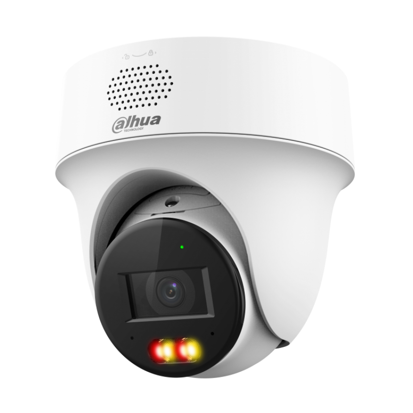 IP камерa Dahua IPC-PT1439H-PV-0280B