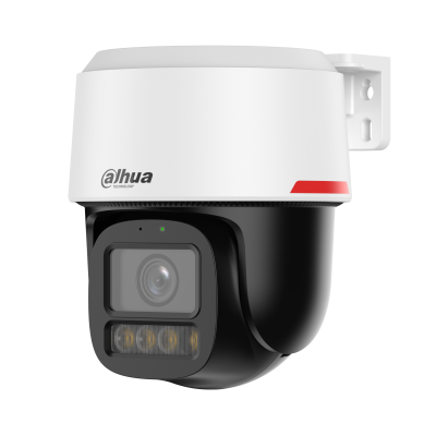 IP камерa Dahua IPC-PT2449C1-S-PV-LED-0360B-PRO