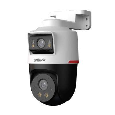 IP камерa Dahua IPC-PTS2249B-E2-S-PV-LED-0360B-PRO