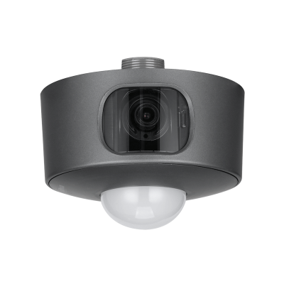 IP камерa Dahua ITC214-PH2A-F3