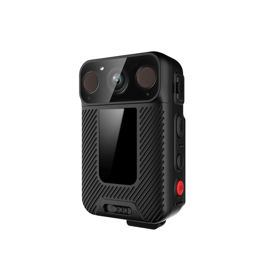 IP камерa Dahua MPT220