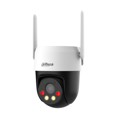 IP камерa Dahua P3AE-PV-0400B-4G