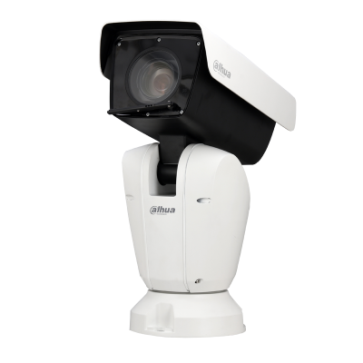 IP камерa Dahua PTZ12248V-IRB-N