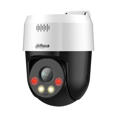 IP камерa Dahua SD2A500NB-GNY-A-PV-400-S2