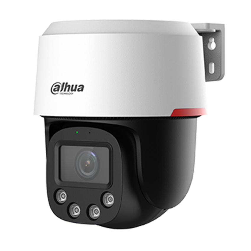 IP камерa Dahua SD2C400NA-B-PV-0400-S2-PRO