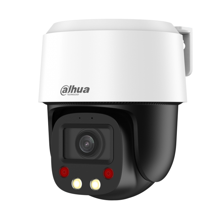 IP камерa Dahua SD2C405NB-GNY-A-PV-27135-S2