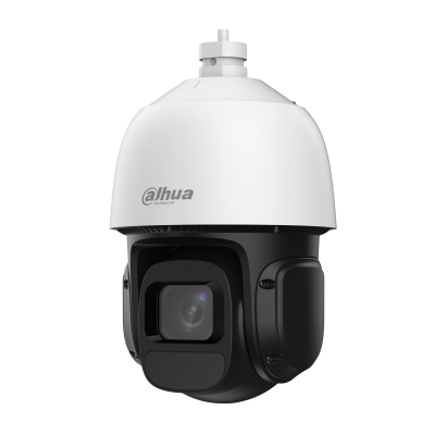 IP камерa Dahua SD3D416NB-GNY