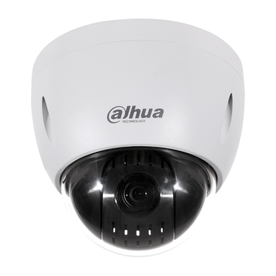 IP камерa Dahua SD42212T-HN