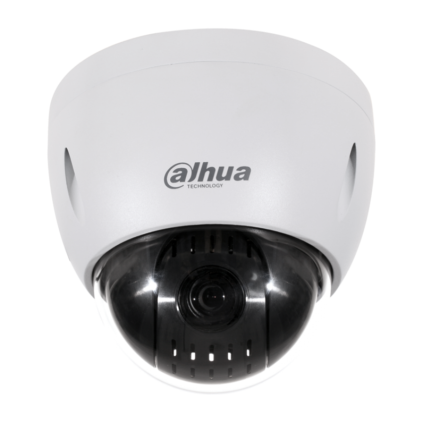 IP камерa Dahua SD42212T-HN