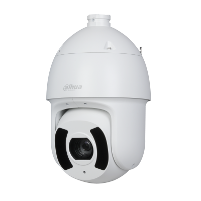 IP камерa Dahua SD6CE445GB-HNR