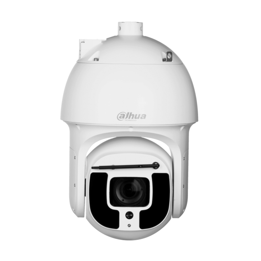 IP камерa Dahua SD8A840-HNF-PA