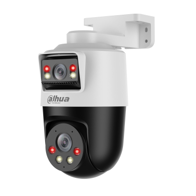 IP камерa Dahua SDT2A200-2F-NB-A-PV-0400B