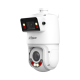 IP камерa Dahua SDT4E425-8P-GB-APV1-0280-S2
