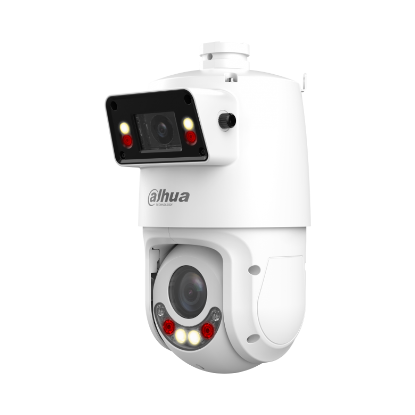 IP камерa Dahua SDT4E425-8P-GB-APV1-0280-S2