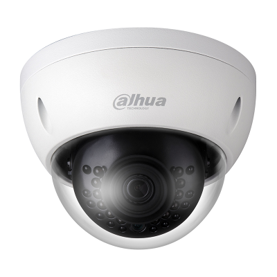 IP камерa Dahua IPC-HDBW1239E1-A-IL-0280B-S6