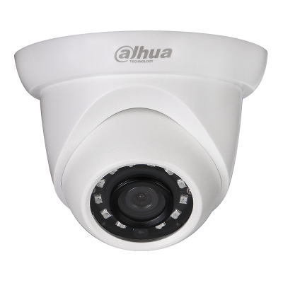 IP камерa Dahua IPC-HDW1230S-0280B-S5