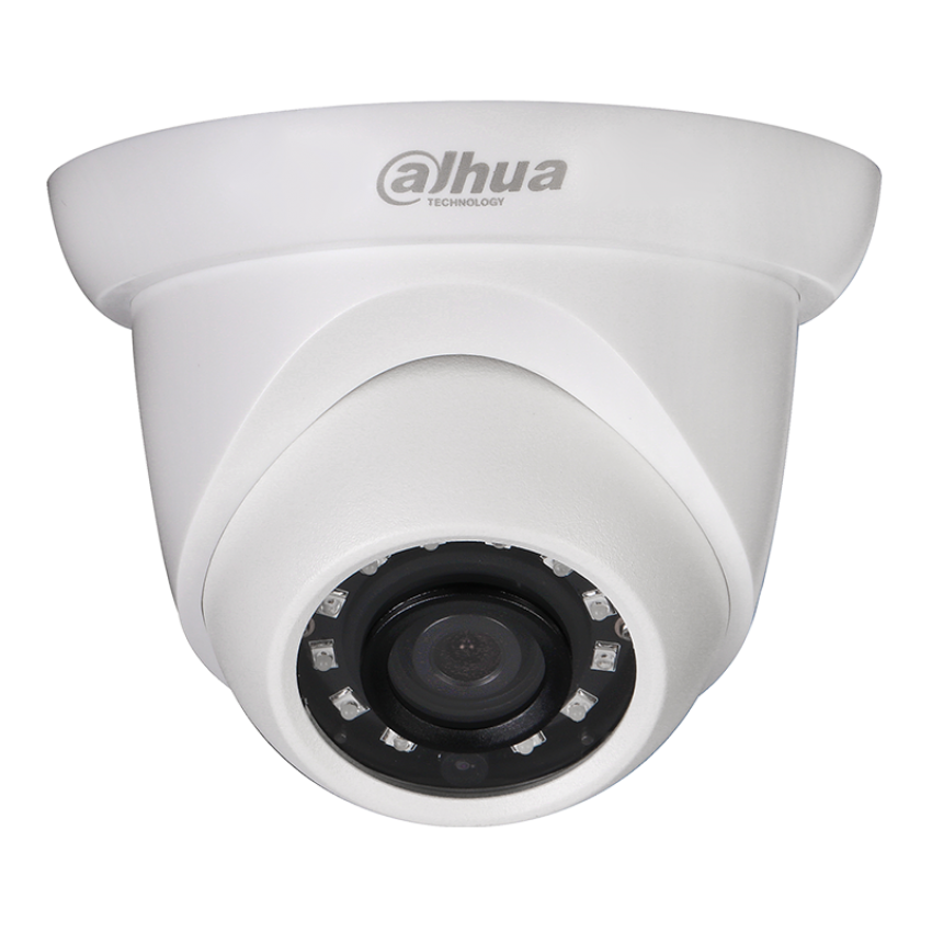 IP камерa Dahua IPC-HDW1230S-0280B-S5