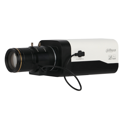 IP камерa Dahua IPC-HF8242F-FD