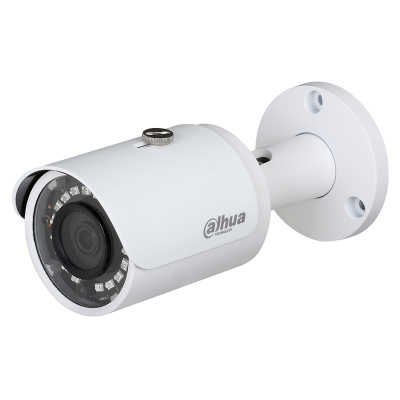 IP камерa Dahua IPC-HFW1431S-0280B-S4
