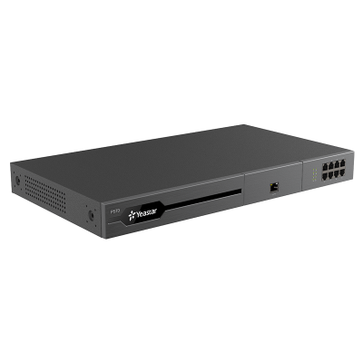 IP телефонна централа Yeastar P570