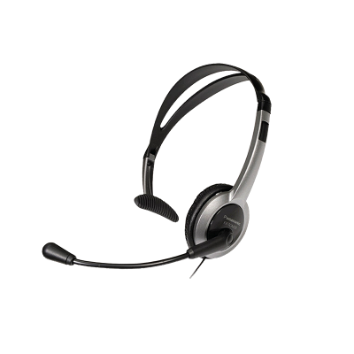 Жично хендсфри Panasonic RP-TCA430