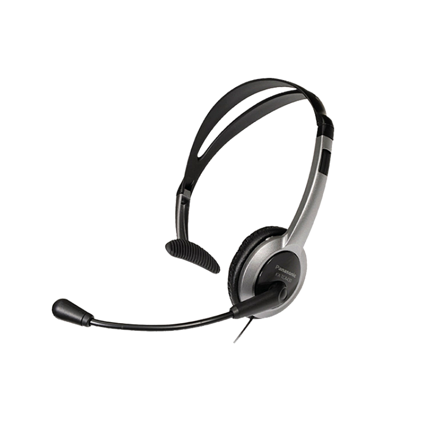 Жично хендсфри Panasonic RP-TCA430