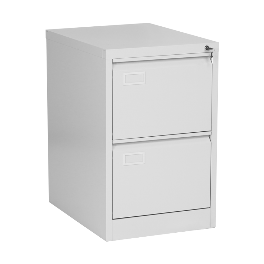 Кардекс Carmen CR-1230 J