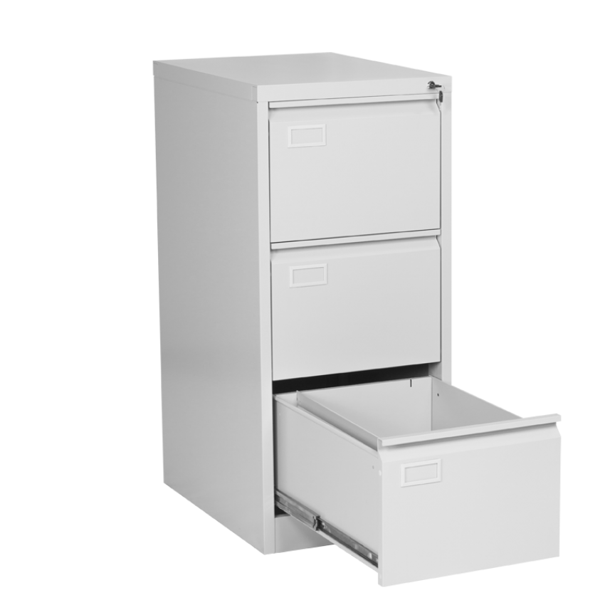 Кардекс Carmen CR-1231 J