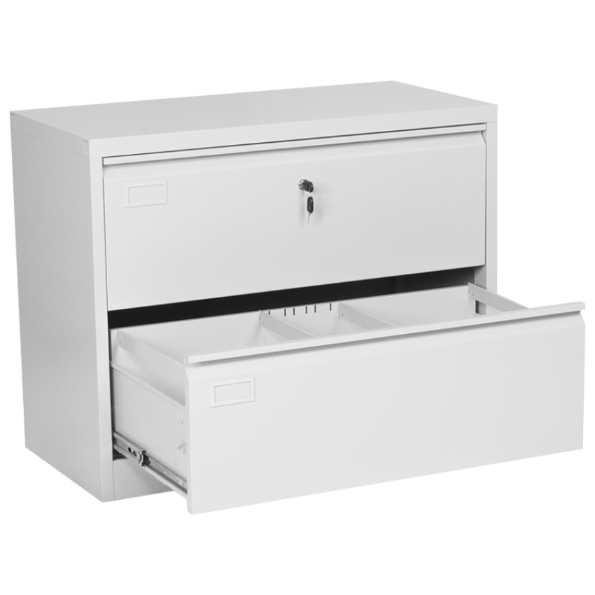 Кардекс Carmen CR-1252 J