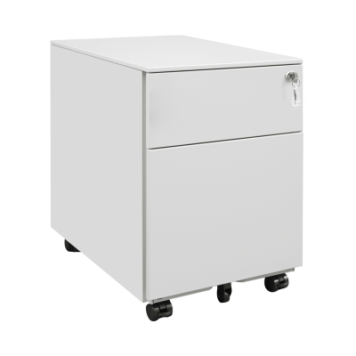 Офис контейнер Carmen CR-1816 ZH