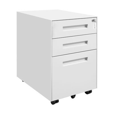 Офис контейнер Carmen CR-1818 ZH