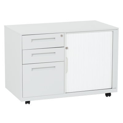 Кардекс Carmen CR-1850 K