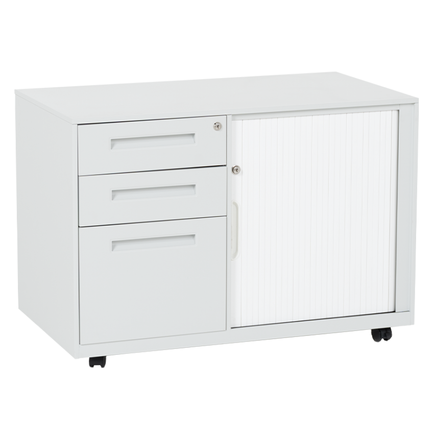 Кардекс Carmen CR-1850 K