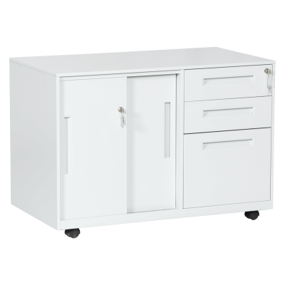 Кардекс Carmen CR-1851 K