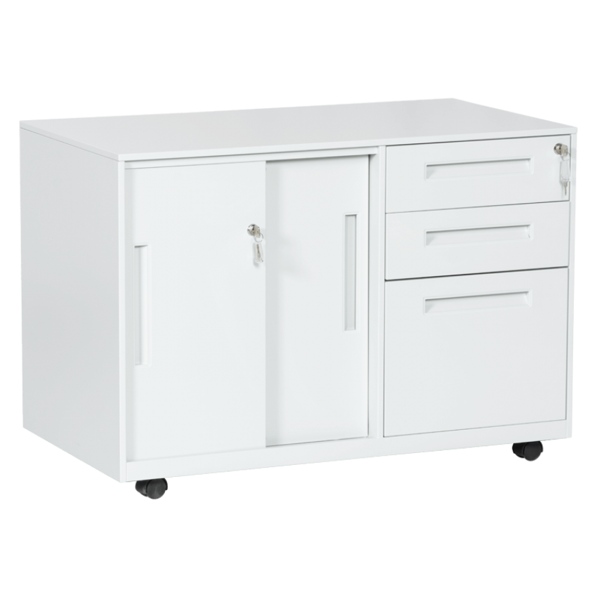 Кардекс Carmen CR-1851 K