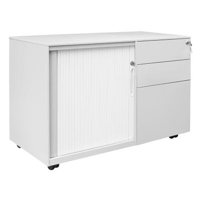 Кардекс Carmen CR-1852 ZH