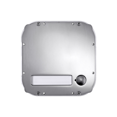 Кодиращ модул за 1 абонат Farfisa CD2131MAS