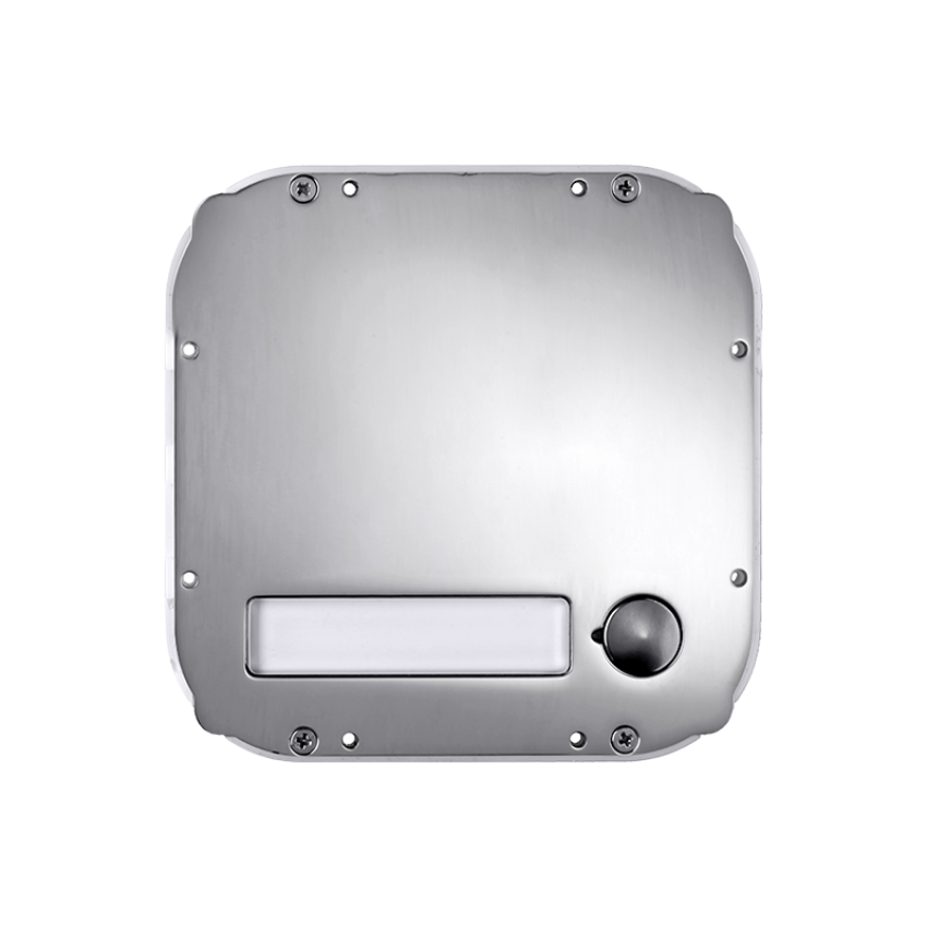 Кодиращ модул за 1 абонат Farfisa CD2131MAS