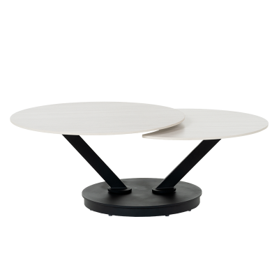 Холна маса RITA - крем