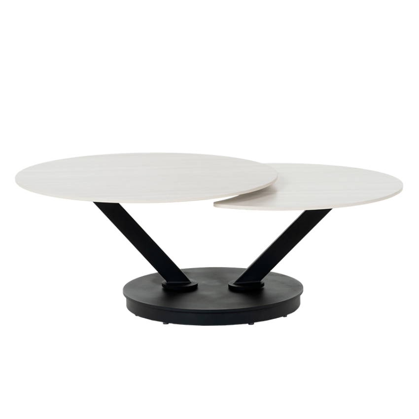 Холна маса RITA - крем