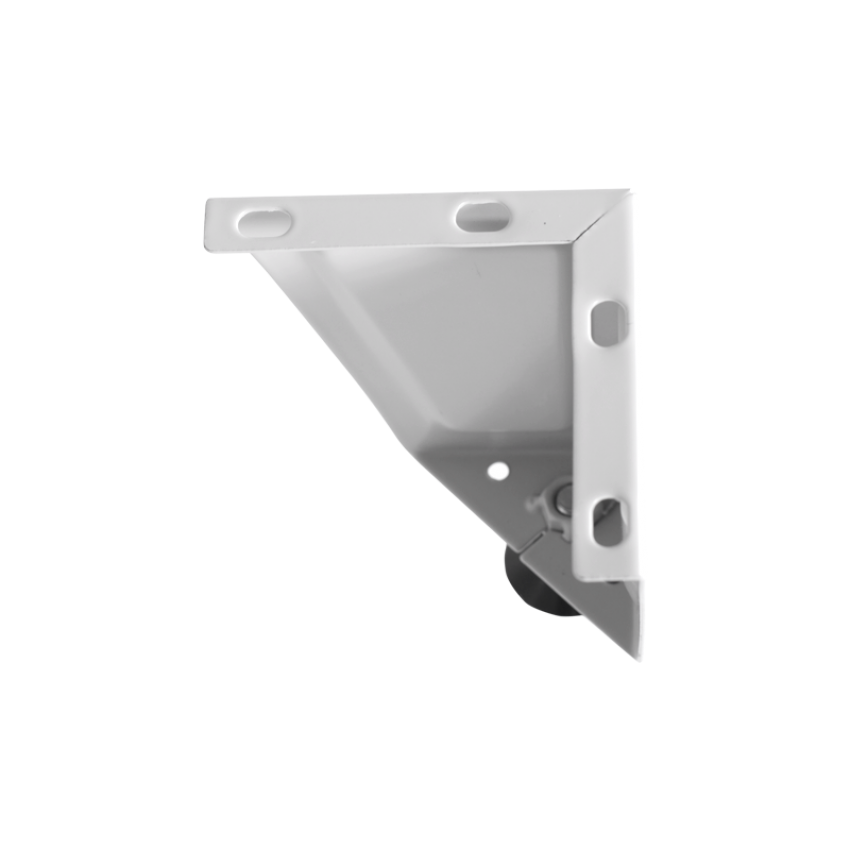 Комплект крака за метален шкаф