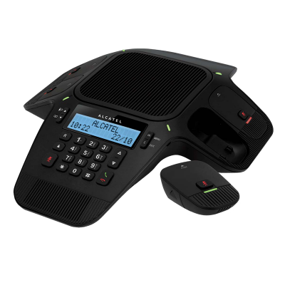 Конферентен телефон Alcatel Conference 1800