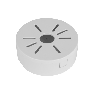 Кутия за монтаж Dahua PFA1320R