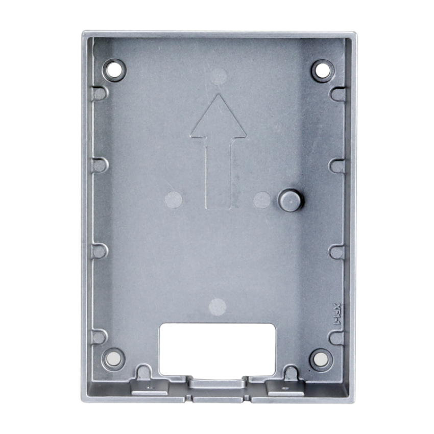 Кутия за повърхностен монтаж Dahua VTM115