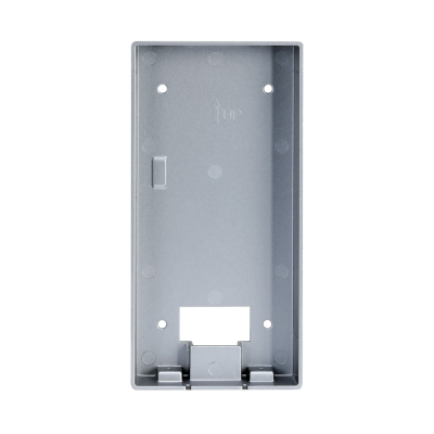 Кутия за повърхностен монтаж Dahua VTM117