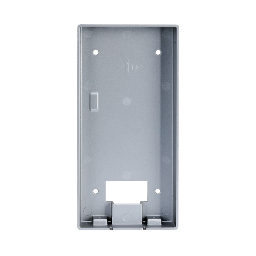 Кутия за повърхностен монтаж Dahua VTM117