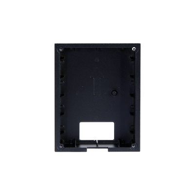 Кутия за повърхностен монтаж Dahua VTM115