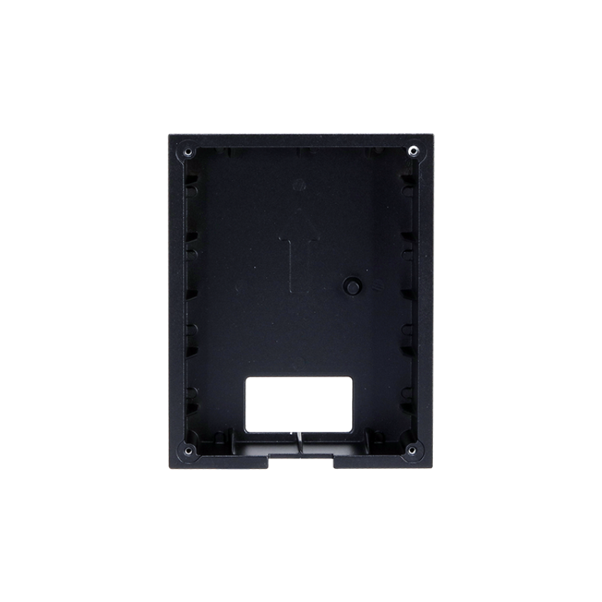 Кутия за повърхностен монтаж Dahua VTM115