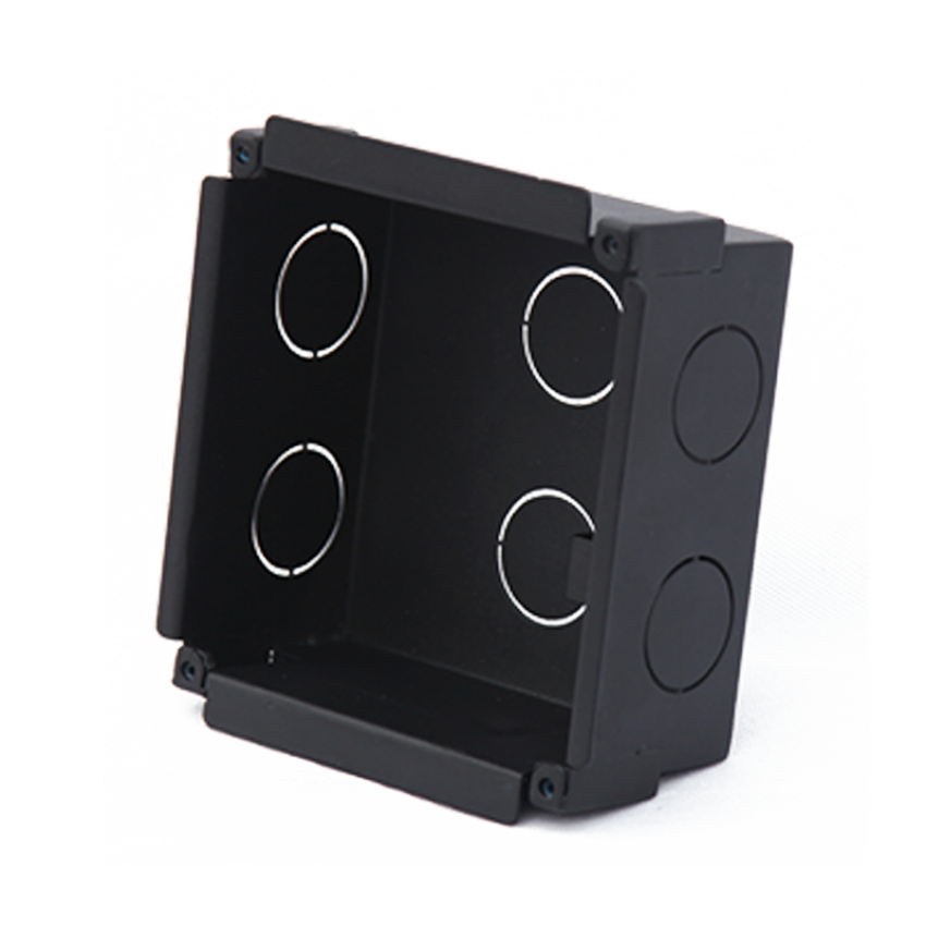 Кутия за скрит монтаж Dahua VTOB107 за VTO2000A