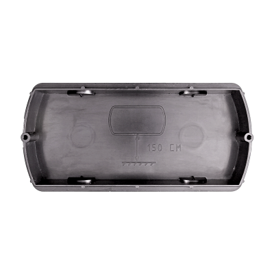 Кутия за вграждане на Echos видеодомофон Farfisa 9083